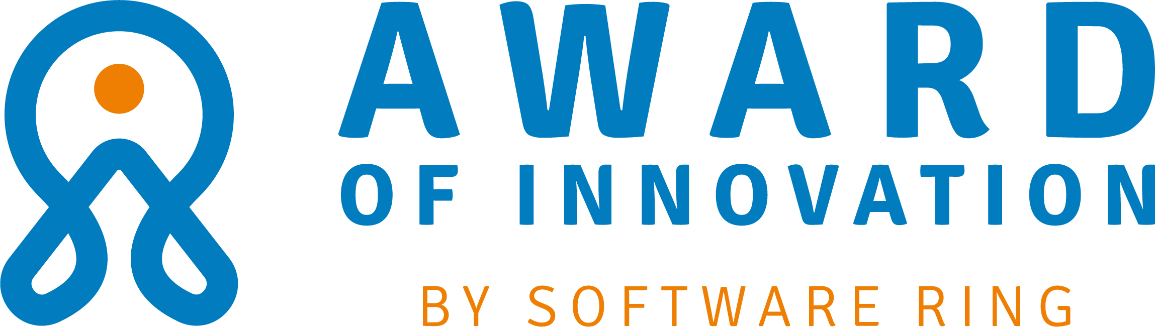 Award of Innovation