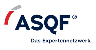 asqf Logo