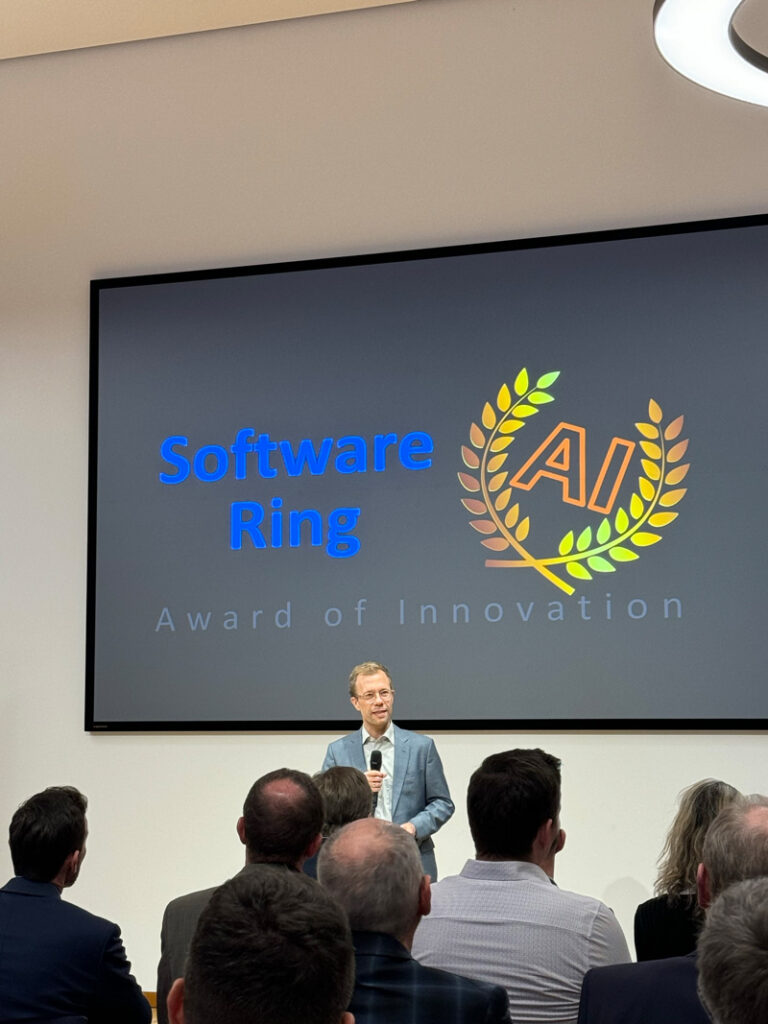 award-of-innovation-16