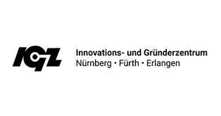 igz Logo