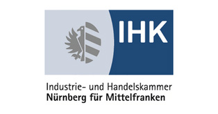 IHK Logo