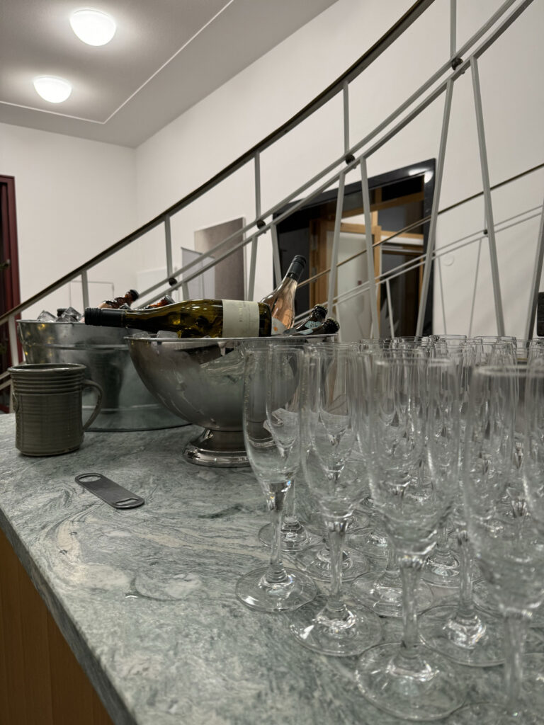 sekt