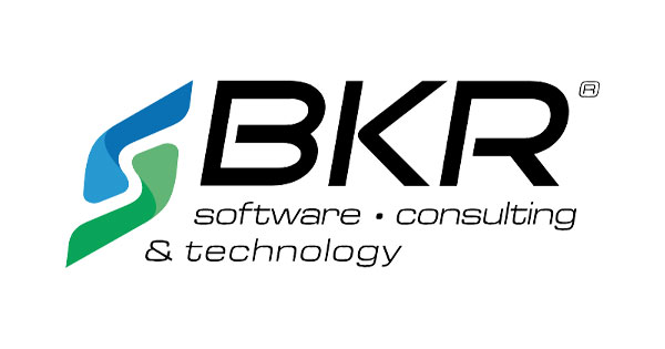 bkr