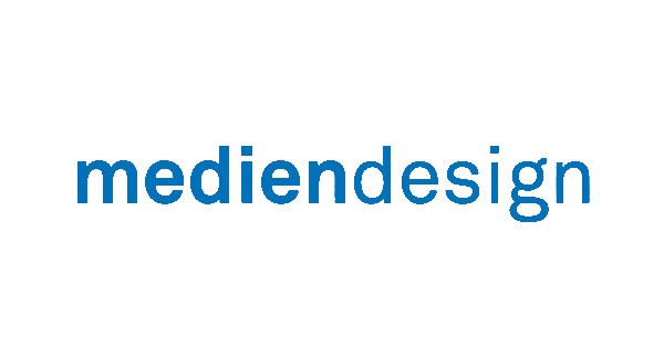 mediendesign-03