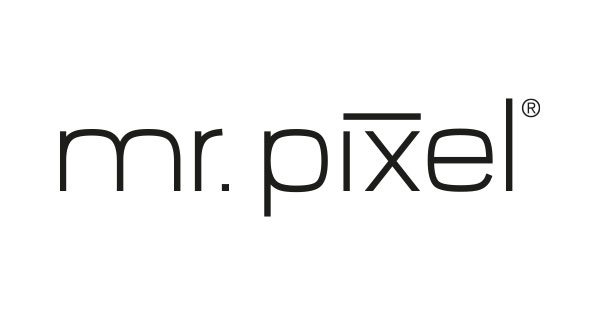 mrpixel-02