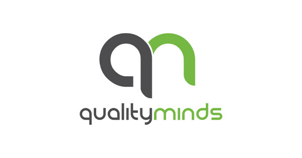 qualityminds