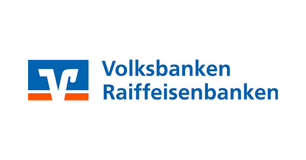 volksbanken-raiffeisenbanken