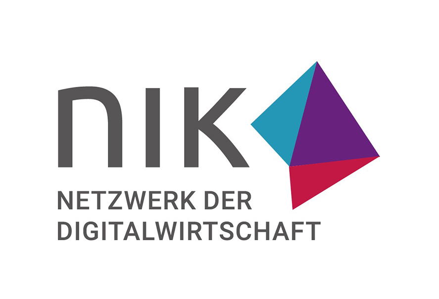 Logo_RGB_72dpi_rand