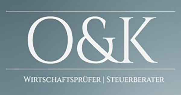 oehlen_und_kaltenbrunner