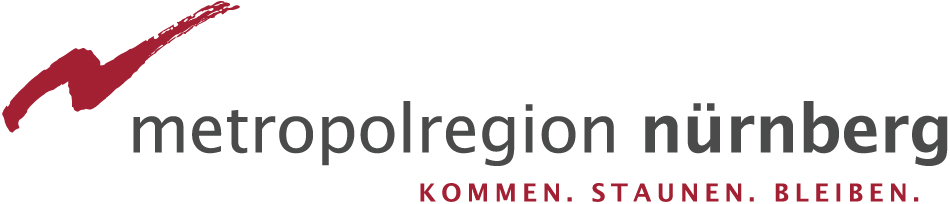 MetropolregionNürnberg_300dpi_dt