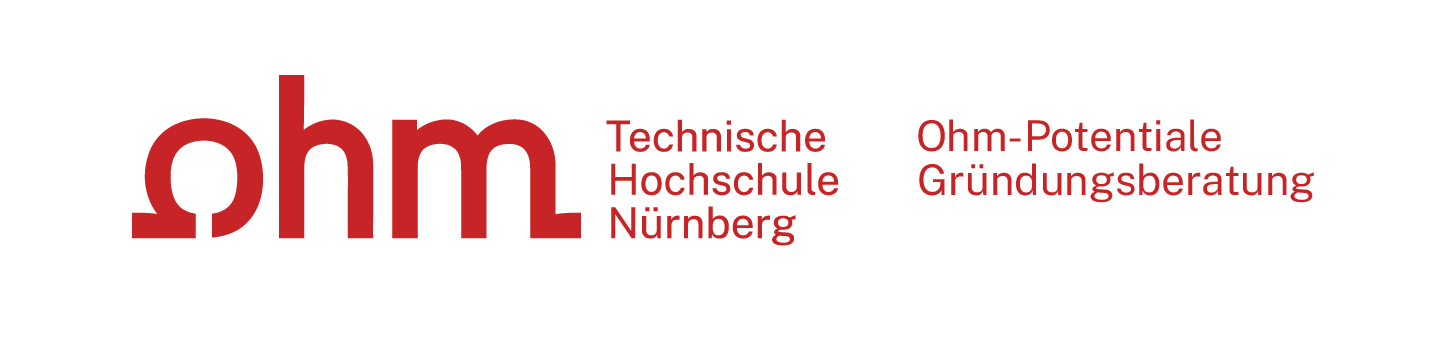 Ohm-Potentiale_Gründungsberatung_RGB_lang